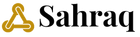 Sahraq