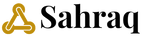 Sahraq