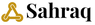 Sahraq